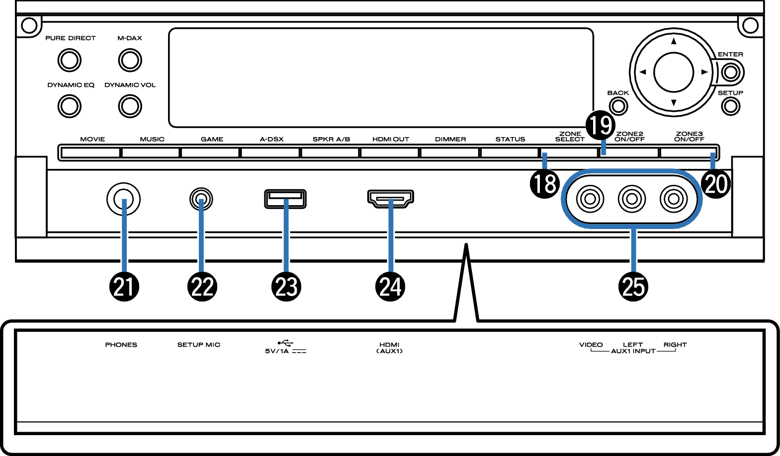 Name Front Small2-3 SR7009